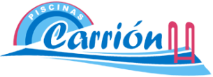PISCINAS CARRIÓN